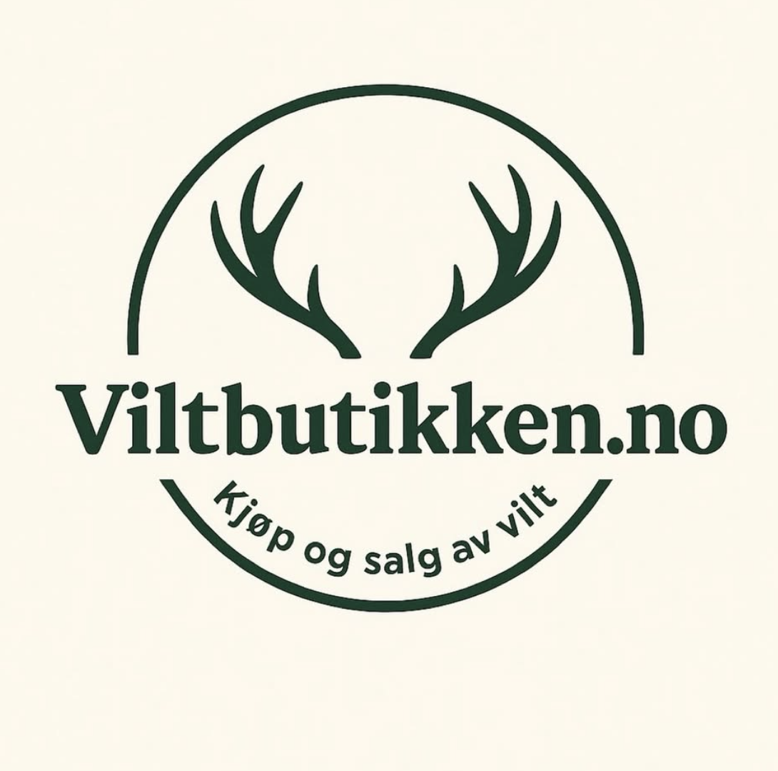 Viltbutikken.no